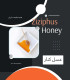 عسل کنار خالص طبیعی
