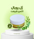 ژل رویال
