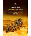 Royal Jelly Production in Honeybee Colonies