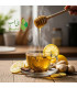 Acacia Honey