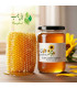 Sunflower Honey
