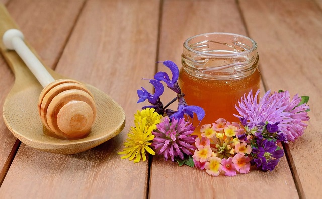 Alfalfa-Honey-scaled_1.jpg