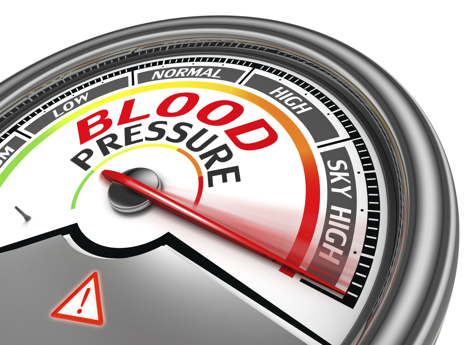 کاهش فشار خون یکی از اثرات آویشن است