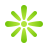 icons8-sparkle-48 (1).png
