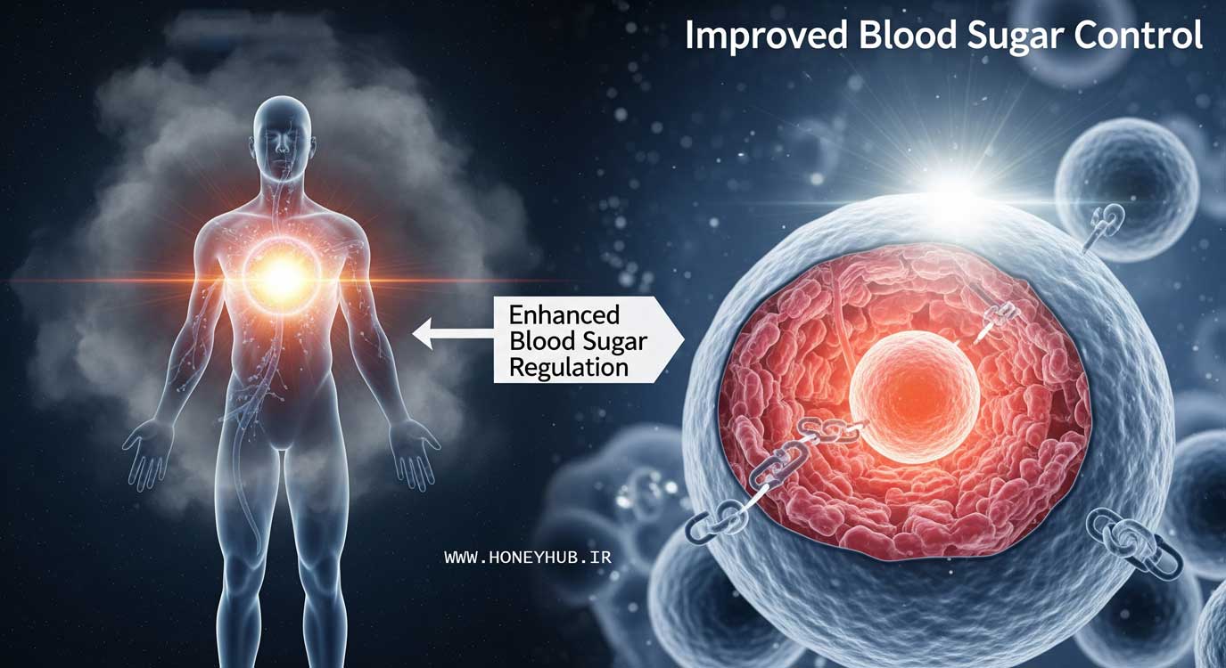 Benefits of the Ketogenic Diet Keto Diet Benefits for Blood Sugar Control
