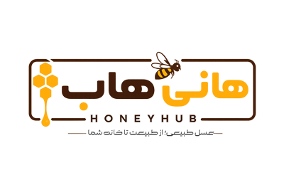 بازار آنلاین عسل ایران