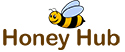 Honeyhub