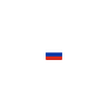 بارگان