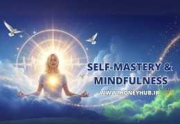 Comprehensive Guide to Self-Improvement and Mindfulness: A Journey to Inner Power and Peace
