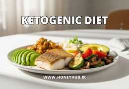 What is the Ketogenic Diet? A Complete and Practical Guide to Weight Loss with Keto