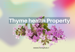 Thyme: A Comprehensive Guide to its History, Medicinal Properties, and Uses