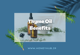 Thyme Essential Oil: Magic Properties, Benefits, and Uses