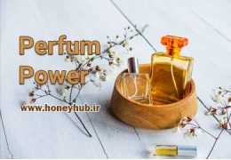 11 روغن ضروری: فواید آنها و نحوه استفاده از آنها