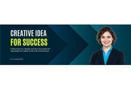 Golden Tips for a Happier and More Successful Life: Practical Steps to Improve Your Quality of Life