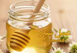 جامع‌ترین راهنمای عسل شبدر: خواص، طعم، تشخیص و مقایسه
