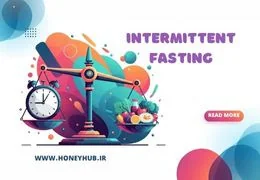 Intermittent Fasting: Your Complete Guide to Health & Weight Loss
