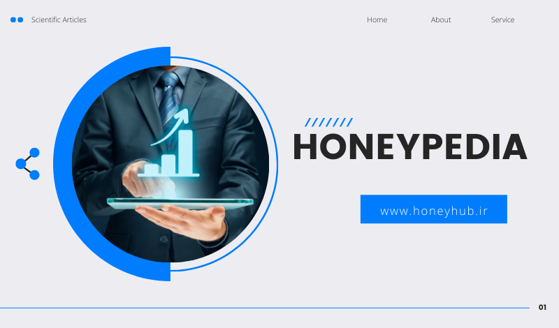 Honeypedia, пчелиная энциклопедия, которая постепенно формируется и становится больше. Здесь вы найдете самую свежую информацию и новости пчеловодства.