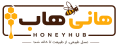 بازار آنلاین عسل ایران